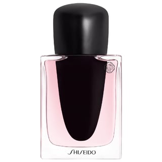 Shiseido Ginza Edp 30ml