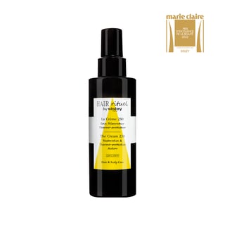 Sisley Hair Rituel The Cream 230 150ml