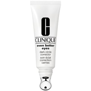 Clinique Even Better Eyes Dark Circle Corrector