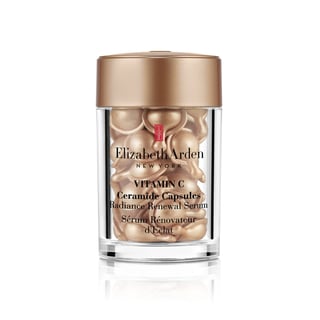 Elizabeth Arden Vitamin C Ceramide Capsules Radiance Renewal Serum 30stk
