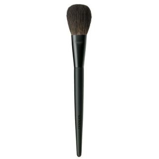 Sensai Cheek Brush