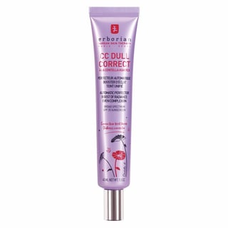 Erborian CC Dull Correct 15 ml