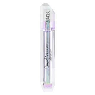 Physicians Formula Diamond Mascara Clear