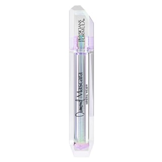 Physicians Formula Diamond Mascara Clear