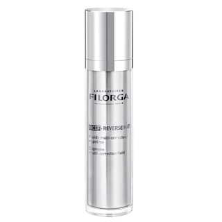 Filorga NCEF-Reverse Mat Fluid