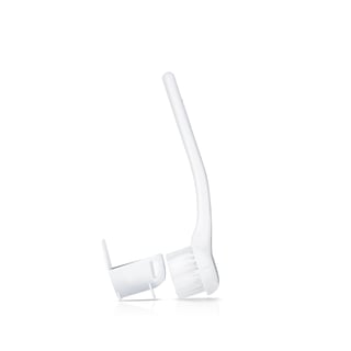 Sisley Gentle Face Brush 3