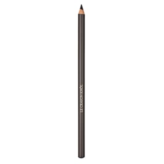 Lancôme Crayon Khôl Gris Bleu