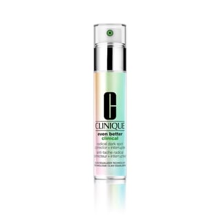 CLINIQUE Even Better Clinical Radical Dark Spot Corrector