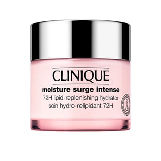 CLINIQUE Moisture Surge Intense 72H Replenish Hydrator 125ml