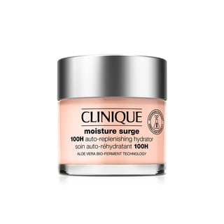CLINIQUE Moisture Surge 100H Auto-Replenishing Hydrator 75ml