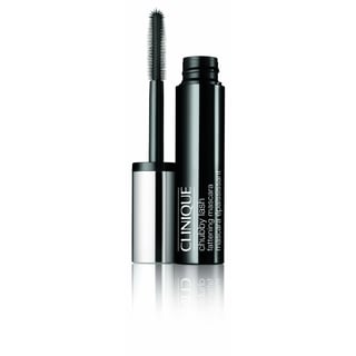CLINIQUE Chubby Lash Fattening Mascara Jumbo Jet