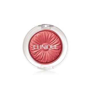 CLINIQUE Cheek Pop Blush 17 Black Honey