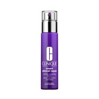 CLINIQUE Smart Clinical Repair Wrinkle Correcting Serum 30ml