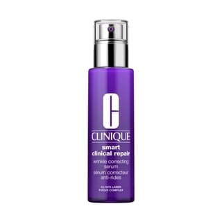 CLINIQUE Smart Clinical Repair Wrinkle Correcting Serum 50ml