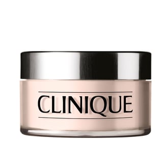 CLINIQUE Blended Face Powder Transparency 2