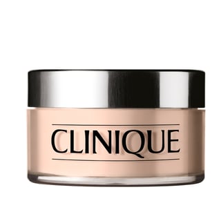 CLINIQUE Blended Face Powder Transparency 3