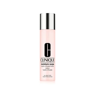 CLINIQUE Moisture Surge Hydrating Lotion 200ml