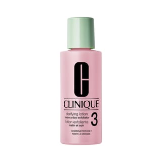 CLINIQUE Clarifying Lotion 3 60ml