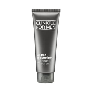CLINIQUE For Men Oil Control Moisturizer 100ml
