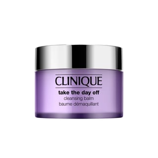 CLINIQUE Take the Day Of Cleansing Balm 200ml