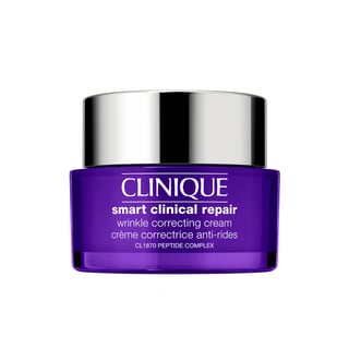 CLINIQUE Smart Clinical Reapir Wrinkle Correcting Cream 50ml