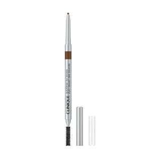 CLINIQUE Quickliner for Brows 04 Deep Brown