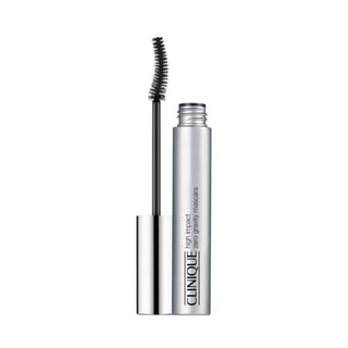 CLINIQUE High Impact Zero Gravity Mascara 01 Black