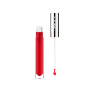 Clinique Pop Plush Creamy Lip Gloss 04