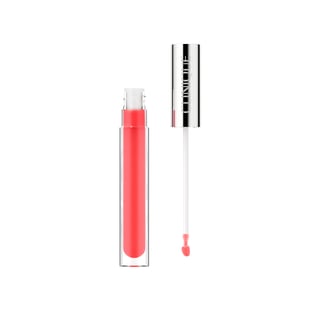 Clinique Pop Plush Creamy Lip Gloss 05