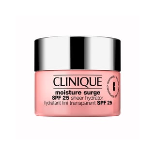 CLINIQUE Moisture Surge SPF25 50ml