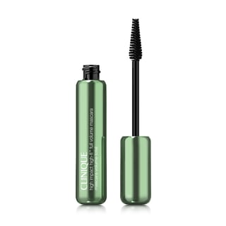 CLINIQUE High Impact High-Fi Full Volume Mascara 02 Brown