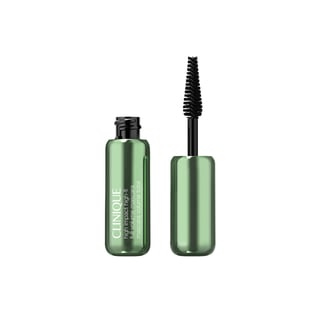 CLINIQUE High Impact High-Fi Full Volume Mascara Mini