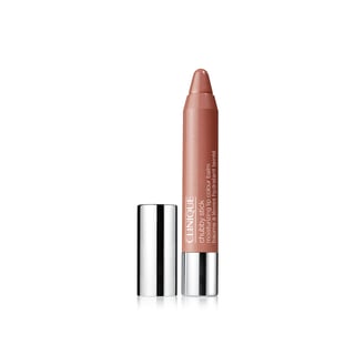 Chubby Stick Moisturizing Lip Colour Balm 26 Boldest Bronze