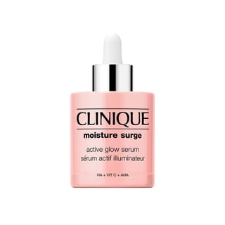 CLINIQUE Moisture Surge Active Glow Serum 50ml