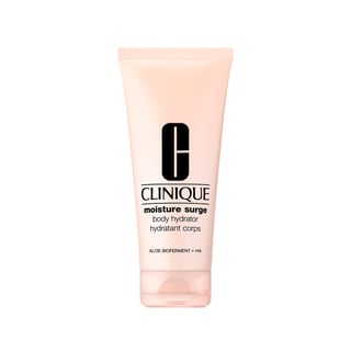 Clinique Moisture Surge Body Hydrator 200ml