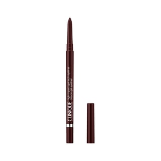 CLINIQUE High Impact Gel Tech Eyeliner 02 Black Honey