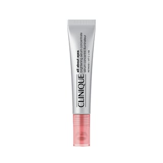 CLINIQUE All About Eyes Brightening Serum Concentrate