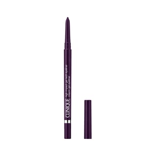 Clinique High Impact Gel Tech Eyeliner 08 Sparkling Amethyst 6