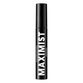 bareMinerals Maximist Volumizing Phyto-Fiber Mascara