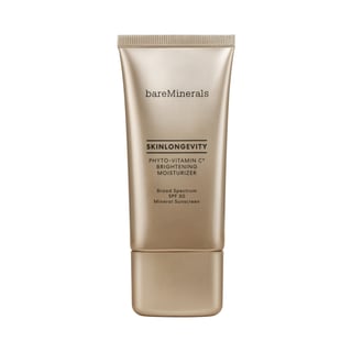 Skinlongevity Phyto-Vitamin C Moisturizer SPF30