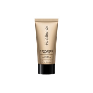 bareMinerals Complexion Rescue Hydrating Moisturizer Mini 06