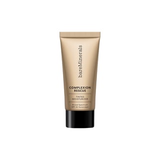 bareMinerals Complexion Rescue Hydrating Moisturizer Mini 08