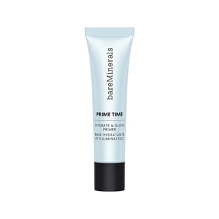 Prime Time Hydrate & Glow Primer