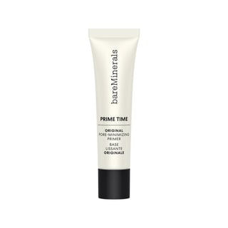 Prime Time Original Pore-Minimizing Primer