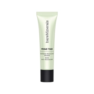 Prime Time Redness-Reducing Primer