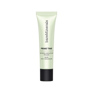 Prime Time Redness-Reducing Primer