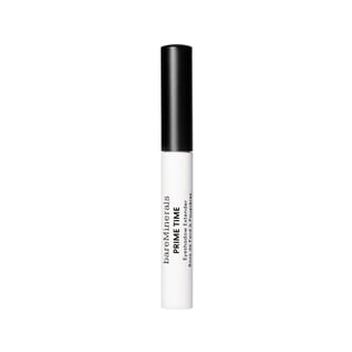 Prime Time Eyeshadow Extender