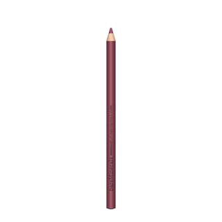 bareMinerals Mineralist Lasting Lip Liner Mindful Mulberry