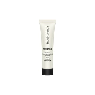 Prime Time Pore-Minimizing 15ml