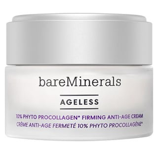 Ageless 10% Phyto Pro Collagen Firming Cream